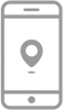 Car%20Security%20Tracking