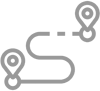 Car%20Security%20Tracking