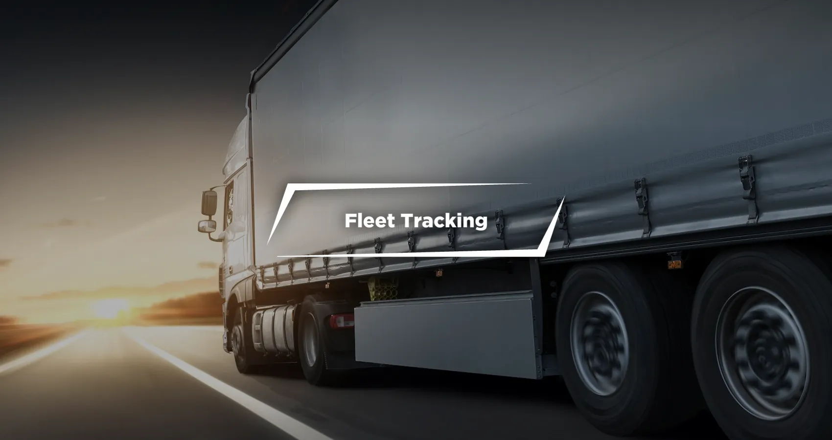 Car%20Security%20Tracking